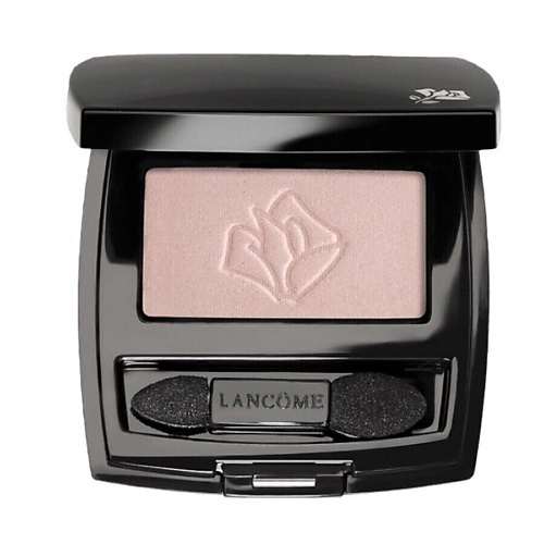 LANCOME Мерцающие монотени для век Ombre Hypnose Sparkling #1