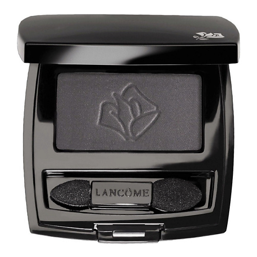 LANCOME Перламутровые моно-тени для век Ombre Hypnose Pearly Color #1