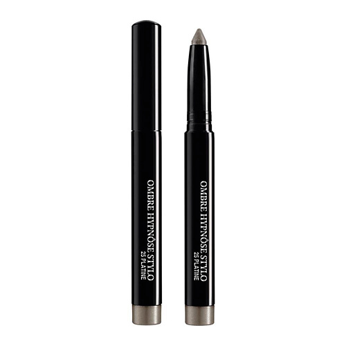 LANCOME Стойкие кремовые тени-карандаш Ombre Hypnose Stylo #1