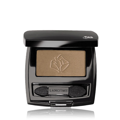 LANCOME Тени для век Ombre Hypnose Mono #1