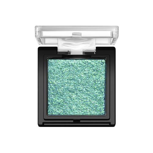 LIC Тени-спарклы для век/Eyeshadow sparkle #1