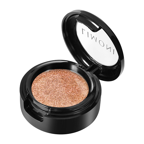 LIMONI Тени для век "Eye Shadow Prism" #1