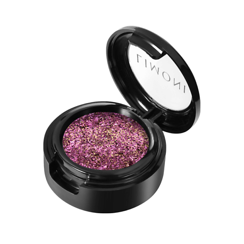 LIMONI Тени для век Eye Shadow Prism #1