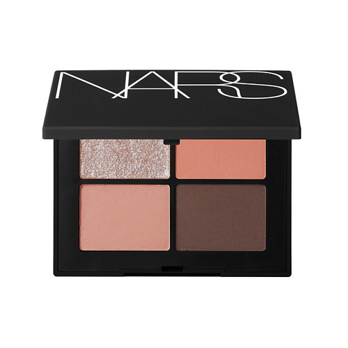 NARS Четырехцветные тени для век Eyeshadow Stick #1