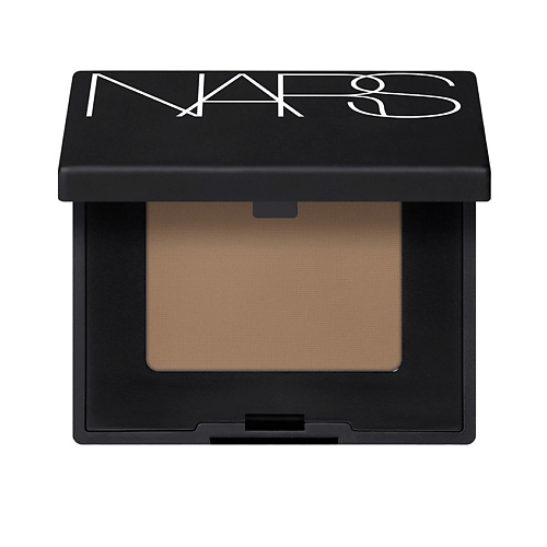 NARS Моно тени для век нейтральных оттенков #1