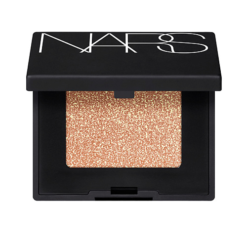 NARS Моно тени для век с глиттером #1