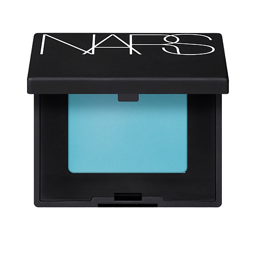 NARS Моно тени для век насыщенных оттенков #1