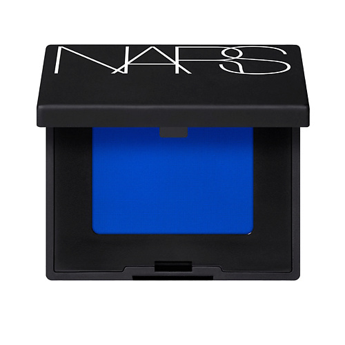NARS Моно тени для век насыщенных оттенков #1