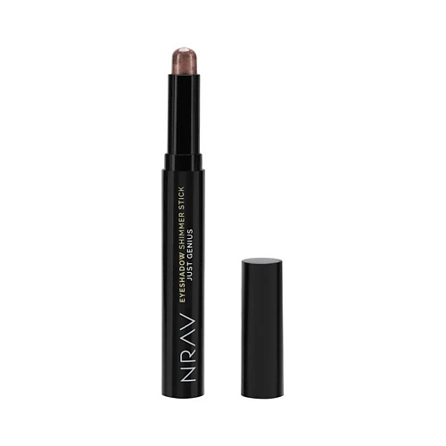 NRAV Тени-карандаш для век сияющие EYESHADOW SHIMMER STICK #1