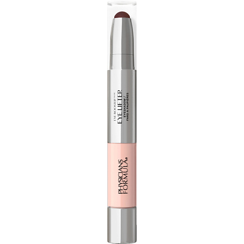 PHYSICIANS FORMULA Тени для глаз Eye Lifter Eyeshadow #1