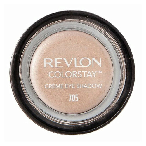 REVLON Тени для глаз Colorstay #1