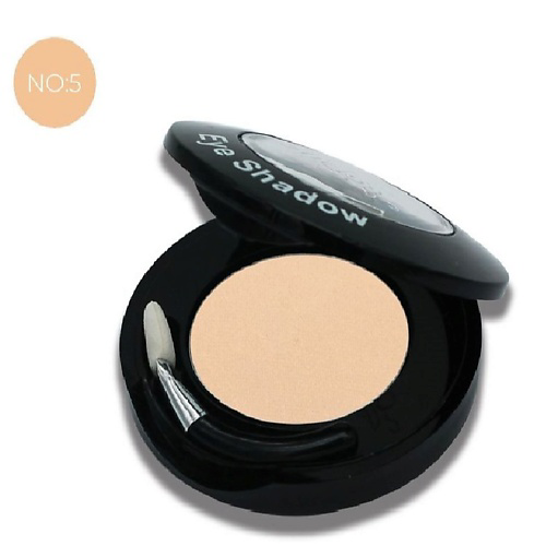SHEIDA Тени для век Eye Shadow #1