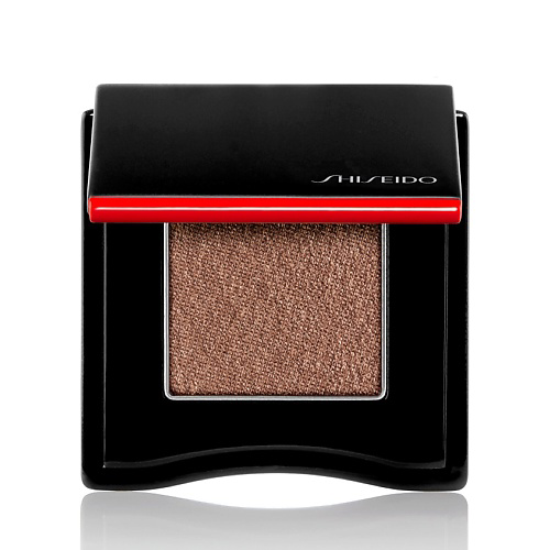 SHISEIDO Моно-тени для век Powder Gel #1