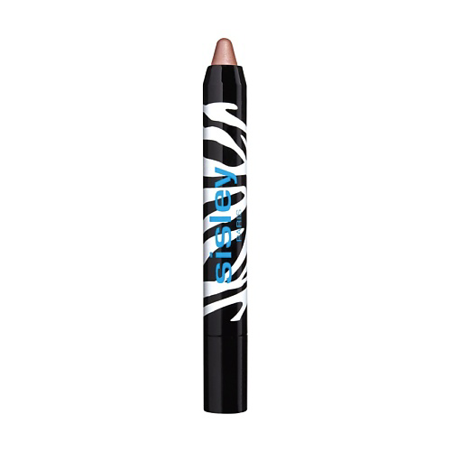SISLEY Фитотени-карандаш для век Phyto-Eye Twist Waterproof Eyeshadow #1
