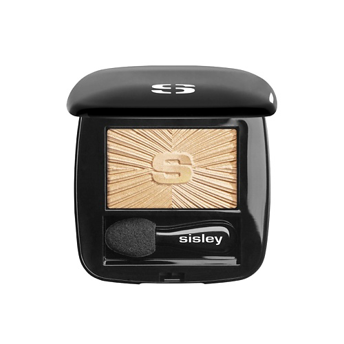 SISLEY Стойкие фитотени для век Сияние Les Phyto-Ombres Eyeshadow #1