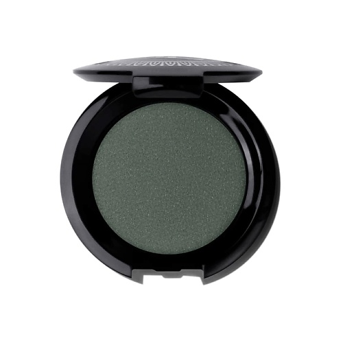 T.LECLERC Тени для век Eyeshadow #1