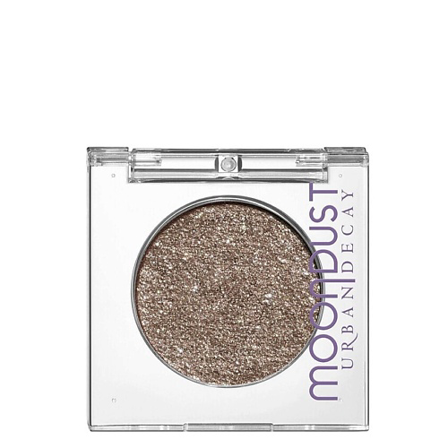 URBAN DECAY Тени для век с блестками 24/7 Moondust Glitter Eyeshadow Singles #1