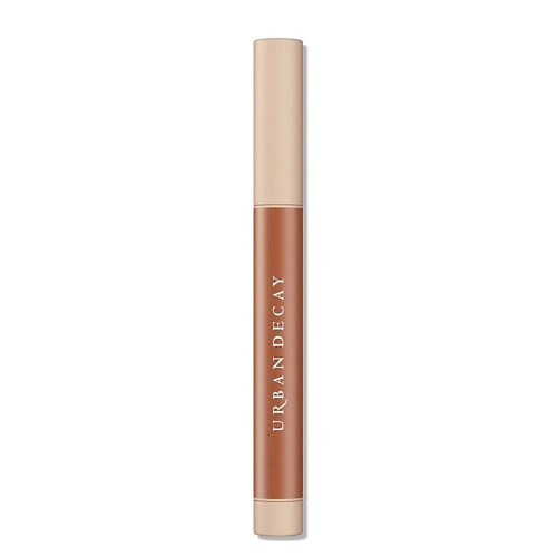URBAN DECAY Тени для век Naked Eyeshadow stick #1
