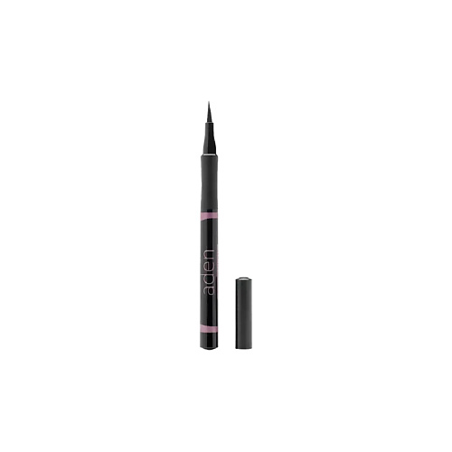 ADEN Карандаш подводка Precision liner #1