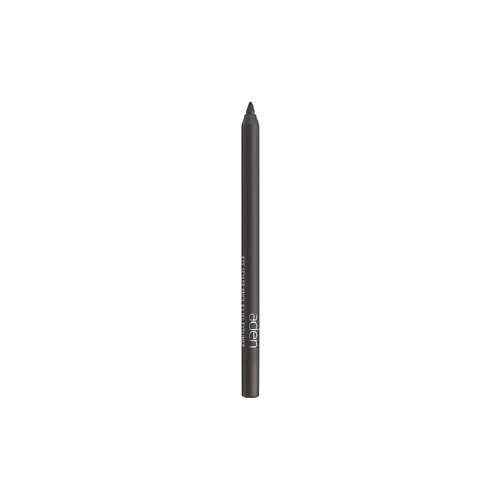 ADEN Подводка для глаз Eye Styler Khol Kajal #1