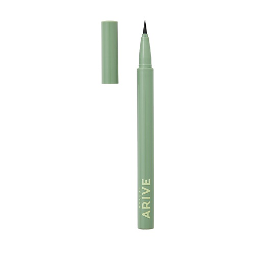 ARIVE MAKEUP Подводка для глаз Eyeliner Pen #1