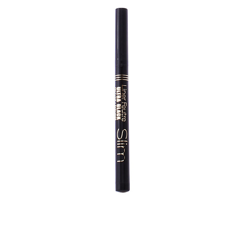 BOURJOIS Подводка для глаз Liner Feutre #1