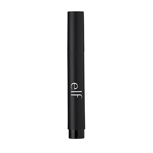 E.L.F. Подводка-фломастер для глаз Intense Ink Eyeliner #1