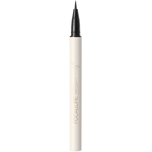 FOCALLURE Подводка для век Lasting Waterproof Liquid Eyeliner #1