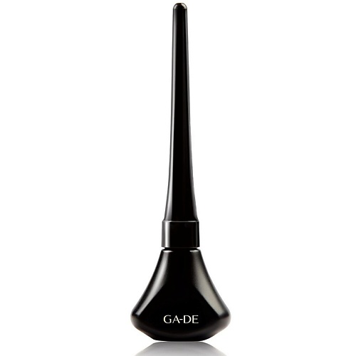 GA-DE Подводка для глаз Dip Liner #1