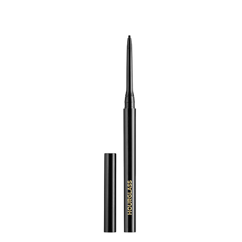 HOURGLASS Подводка для глаз 1.5mm Mechanical Gel Liner #1