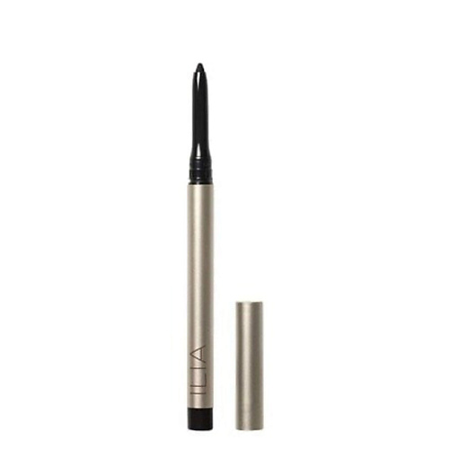 ILIA Подводка Clean Line Gel Liner #1