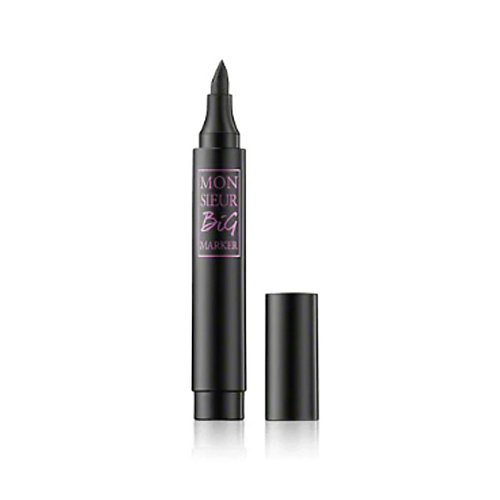 LANCOME Подводка для глаз Monsieur Big Marker #1