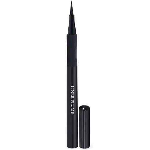 LANCOME Стойкая подводка для глаз Liner Plume #1