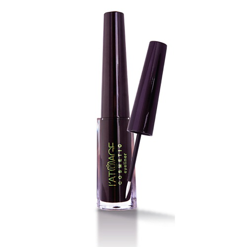 L'ATUAGE COSMETIC Подводка для глаз #1