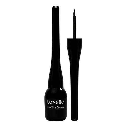 LAVELLE COLLECTION Жидкая подводка для глаз #1