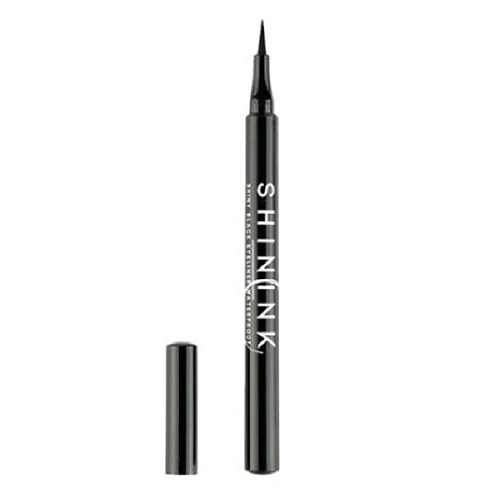 LAYLA Подводка-фломастер для глаз Eyeliner Shinink #1