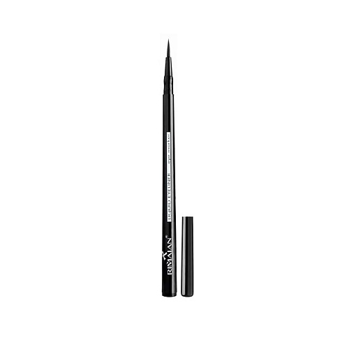 RIMALAN Подводка Маркер EL333 Black #1