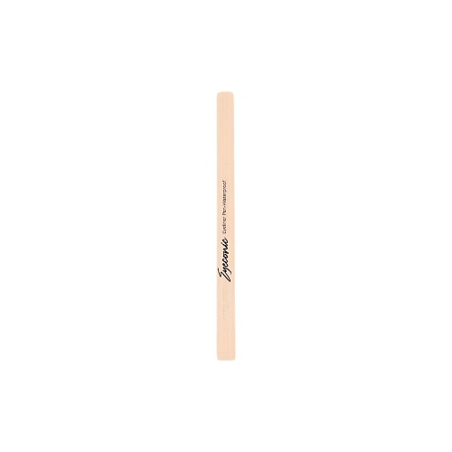 RUBY ROSE Подводка-фломастер для глаз Eyeconic Eyeliner Pen #1