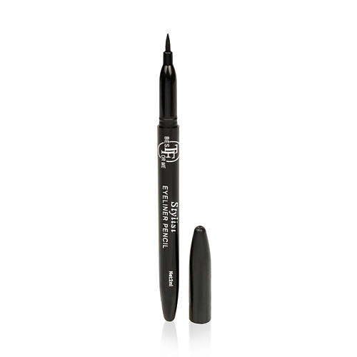 TF Подводка маркер для глаз STYLIST EYELINER PENCIL CTEL05 #1