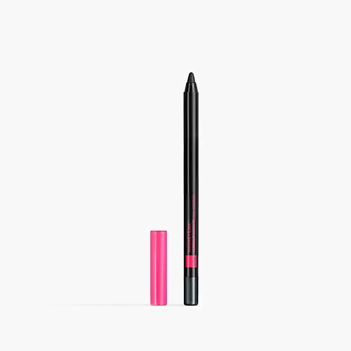 AVON Гелевый карандаш для глаз #1