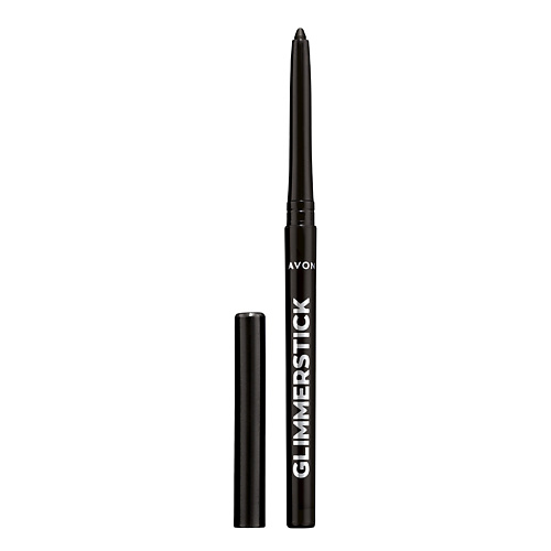 AVON Карандаш для глаз #1