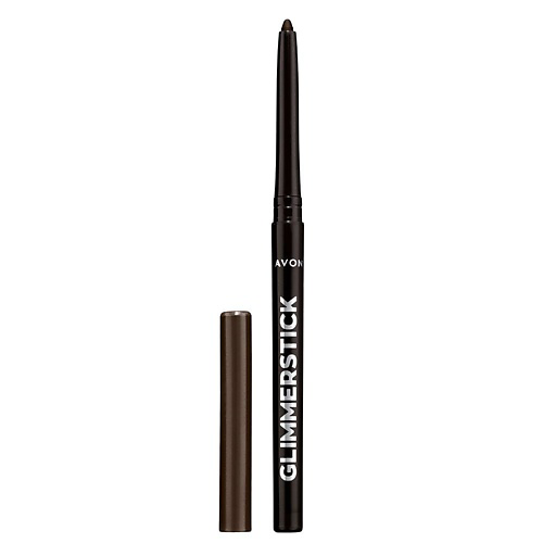 AVON Карандаш для глаз #1