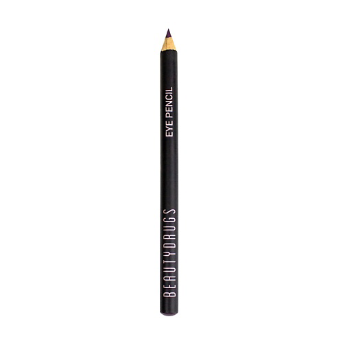 BEAUTYDRUGS Eye Pencil Aurora Карандаш для глаз #1