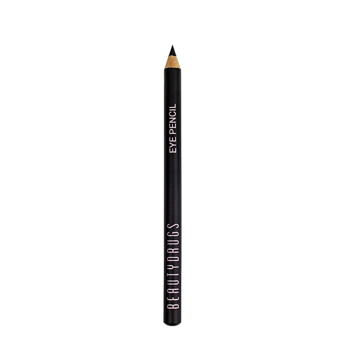 BEAUTYDRUGS Eye Pencil Galaxy Карандаш для глаз #1
