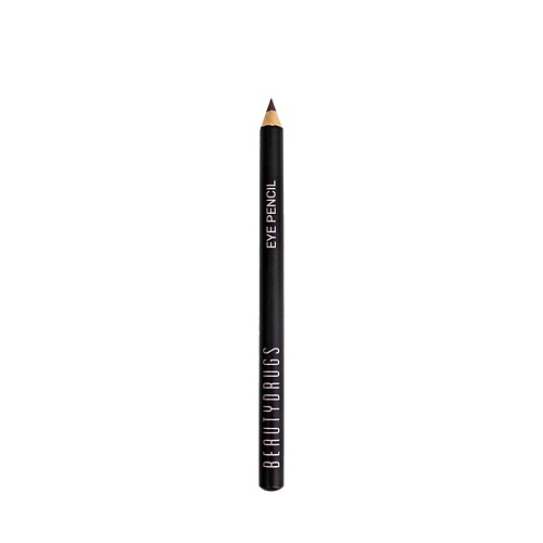 BEAUTYDRUGS Eye Pencil Stellar Карандаш для глаз #1