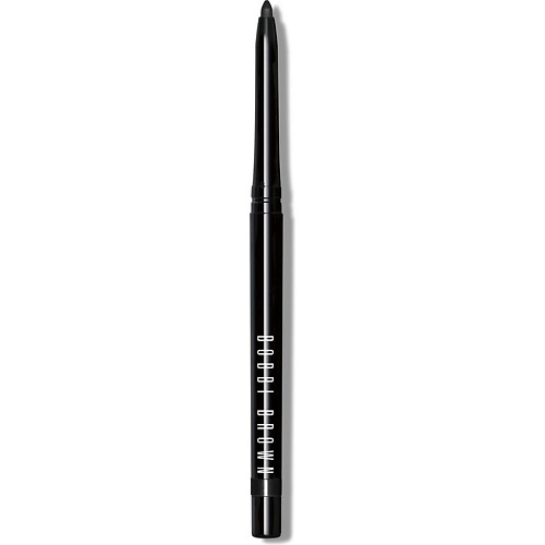 BOBBI BROWN Гелевая подводка Perfectly Defined #1