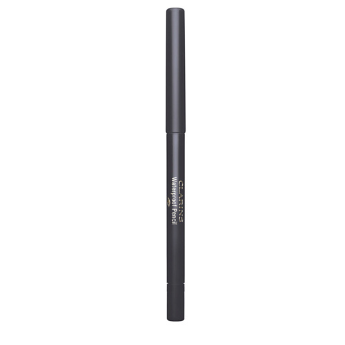 CLARINS Автоматический водостойкий карандаш для глаз Waterproof Pencil #1