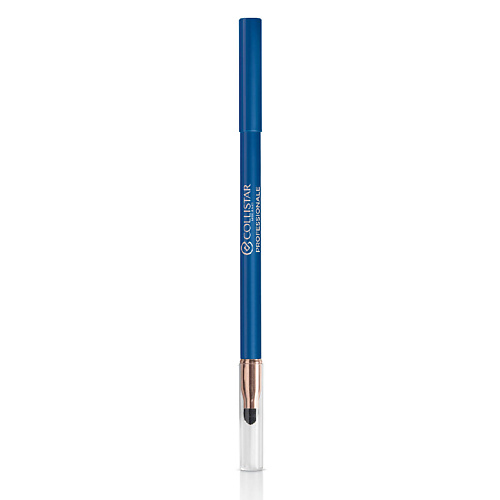 COLLISTAR Карандаш контурный для глаз профессиональный Professional Eye Pencil #1