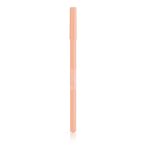 COLLISTAR Карандаш контурный для глаз профессиональный Каял Professional Kajal Pencil #1