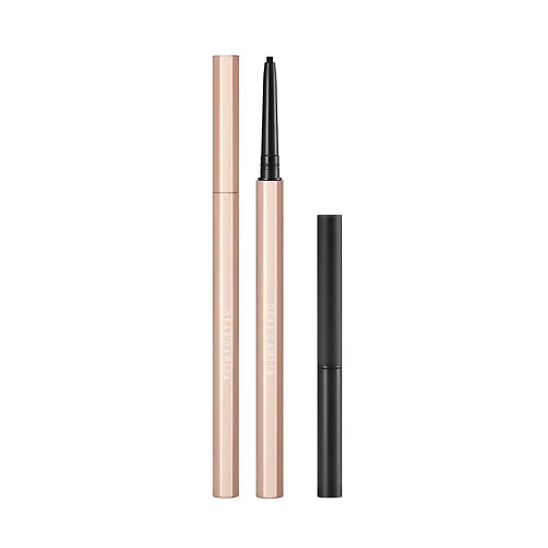 DEAR DAHLIA Карандаш для глаз  Perfect Designing Eyeliner Pencil #1